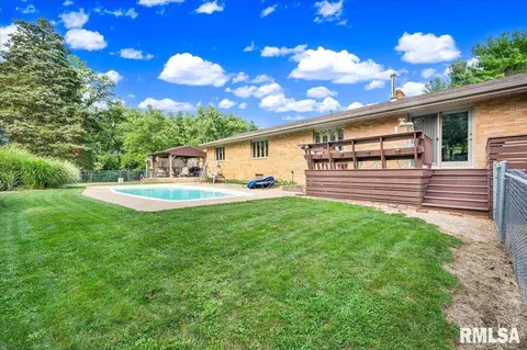 Other - 321 Townhall Rd, Metamora, IL 61548 photo 18 of 19