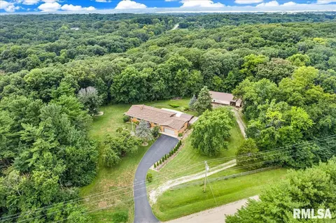 View/Area - 321 Townhall Rd, Metamora, IL 61548 photo 2 of 5