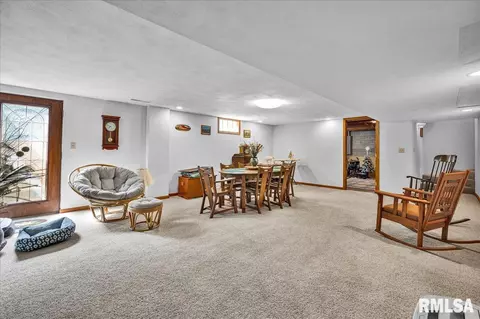 Other - 321 Townhall Rd, Metamora, IL 61548 photo 7 of 19
