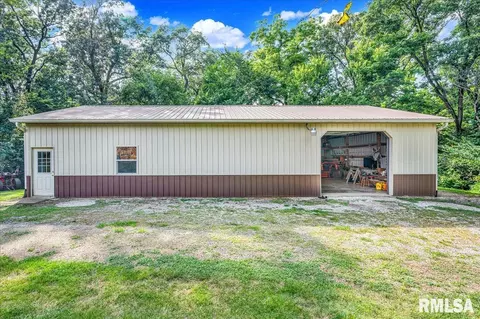 Other - 321 Townhall Rd, Metamora, IL 61548 photo 12 of 19