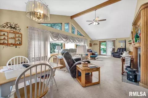Other - 321 Townhall Rd, Metamora, IL 61548 photo 3 of 19