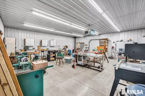 Other - 321 Townhall Rd, Metamora, IL 61548 photo 13 of 19