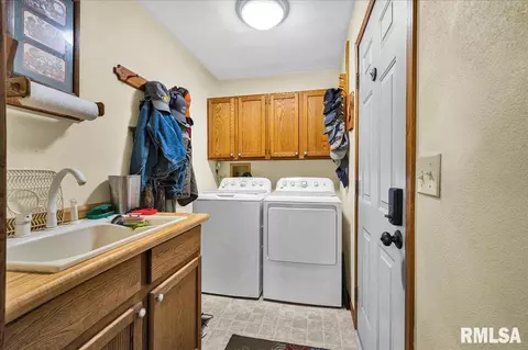Other - 321 Townhall Rd, Metamora, IL 61548 photo 5 of 19