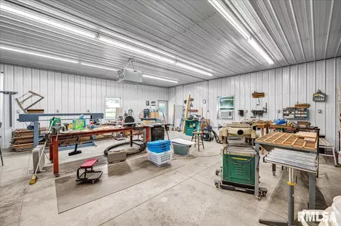 Other - 321 Townhall Rd, Metamora, IL 61548 photo 14 of 19