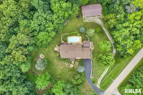 Other - 321 Townhall Rd, Metamora, IL 61548 photo 19 of 19