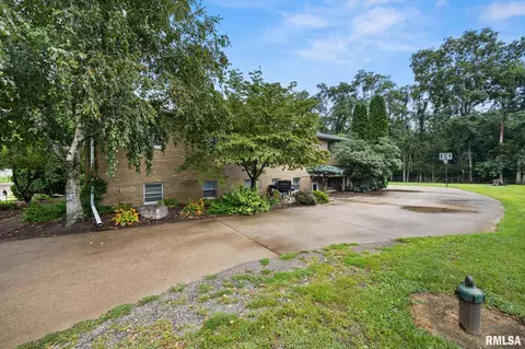 112 Happ Ln, Morton, IL 61550 photo 36