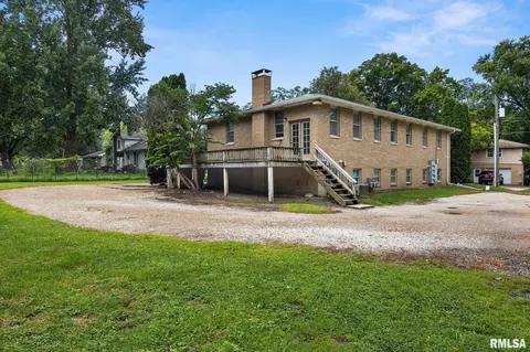 112 Happ Ln, Morton, IL 61550 photo 33