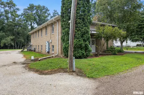 112 Happ Ln, Morton, IL 61550 photo 1