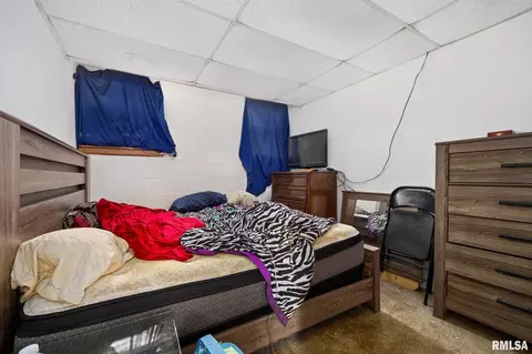 112 Happ Ln, Morton, IL 61550 photo 32