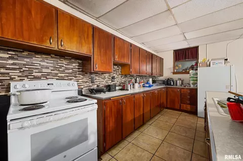 112 Happ Ln, Morton, IL 61550 photo 27