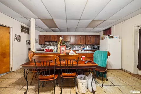 112 Happ Ln, Morton, IL 61550 photo 26