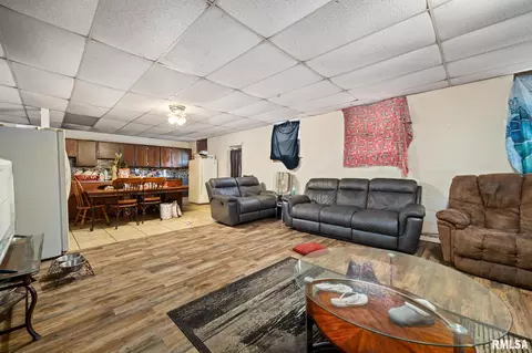 112 Happ Ln, Morton, IL 61550 photo 24