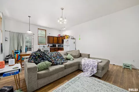 112 Happ Ln, Morton, IL 61550 photo 5