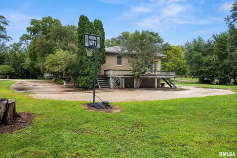 112 Happ Ln, Morton, IL 61550 photo 34