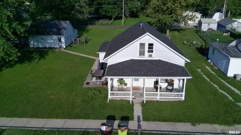 Other - 103 N 4th St, Dunlap, IL 61525 photo 11 of 12