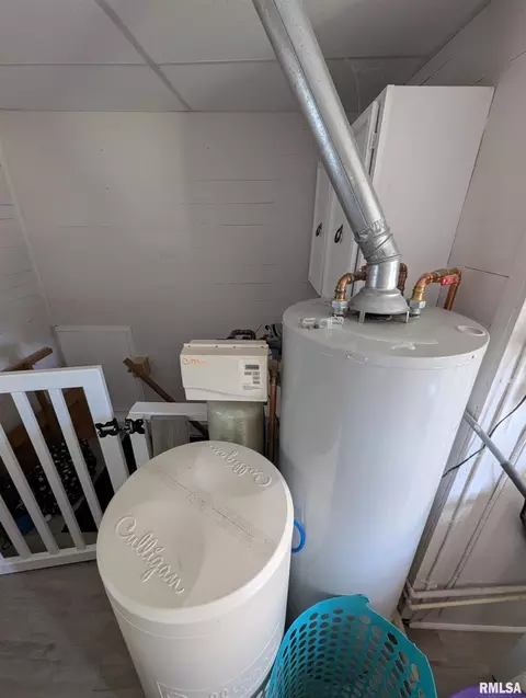 Other - 103 N 4th St, Dunlap, IL 61525 photo 8 of 12