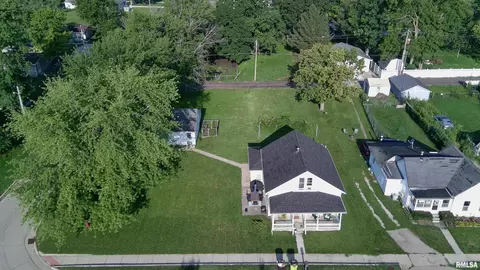 View/Area - 103 N 4th St, Dunlap, IL 61525 photo 1 of 2
