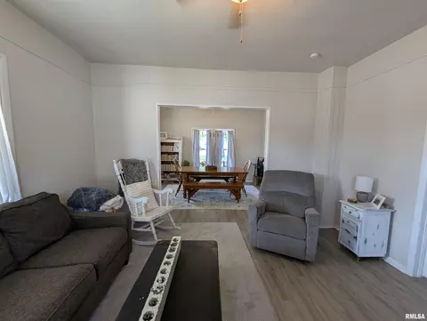Other - 103 N 4th St, Dunlap, IL 61525 photo 3 of 12