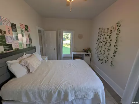 Bedroom - 103 N 4th St, Dunlap, IL 61525 photo 1 of 6