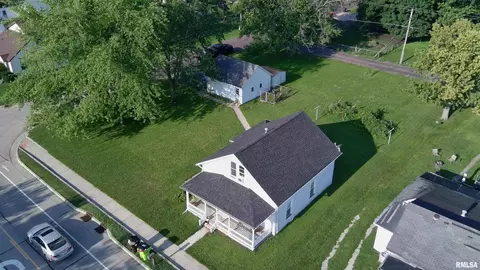 Other - 103 N 4th St, Dunlap, IL 61525 photo 12 of 12
