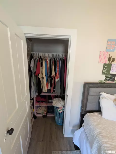 Other - 103 N 4th St, Dunlap, IL 61525 photo 5 of 12