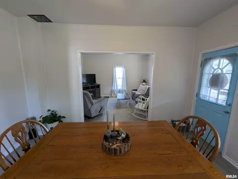 Other - 103 N 4th St, Dunlap, IL 61525 photo 4 of 12