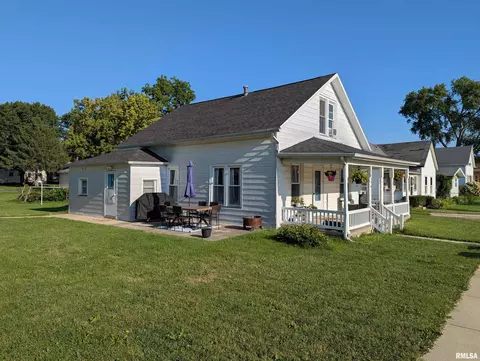 Other - 103 N 4th St, Dunlap, IL 61525 photo 1 of 12