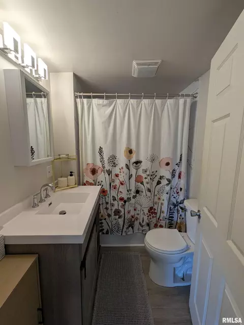 Bath - 103 N 4th St, Dunlap, IL 61525 photo 1 of 1