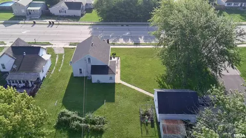 View/Area - 103 N 4th St, Dunlap, IL 61525 photo 2 of 2
