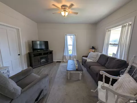 Other - 103 N 4th St, Dunlap, IL 61525 photo 2 of 12