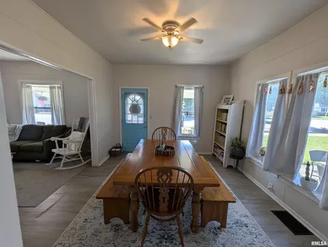 Dining - 103 N 4th St, Dunlap, IL 61525 photo 1 of 1