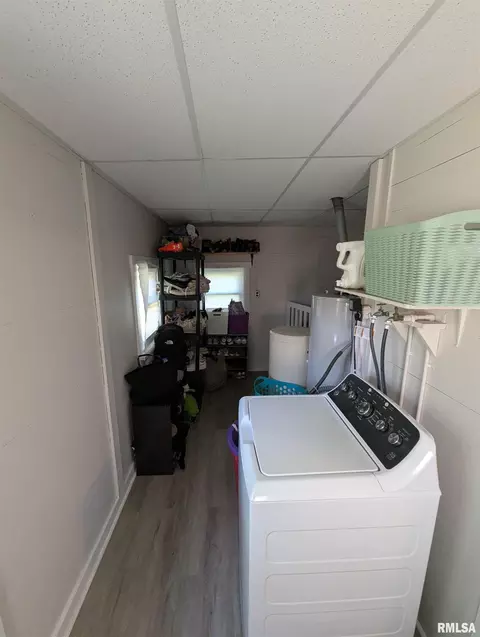 Other - 103 N 4th St, Dunlap, IL 61525 photo 7 of 12