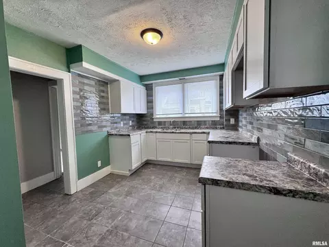 339 W Pierce St, Macomb, IL 61455 photo 8