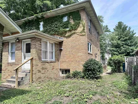 339 W Pierce St, Macomb, IL 61455 photo 26