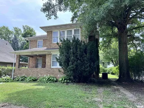 339 W Pierce St, Macomb, IL 61455 photo 23