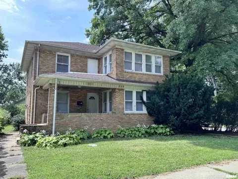 339 W Pierce St, Macomb, IL 61455 photo 22