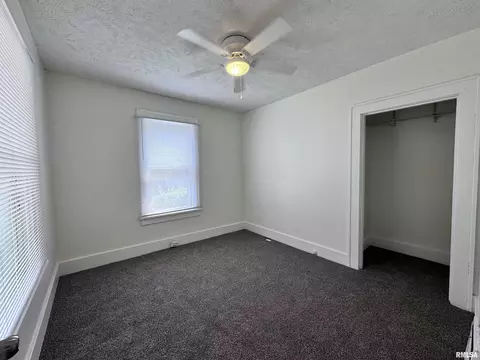 339 W Pierce St, Macomb, IL 61455 photo 14