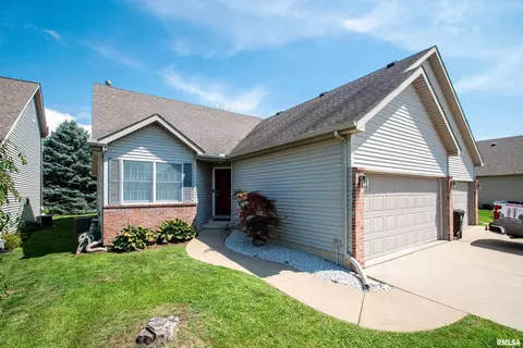 11328 N Northtrail Dr, Dunlap, IL 61525