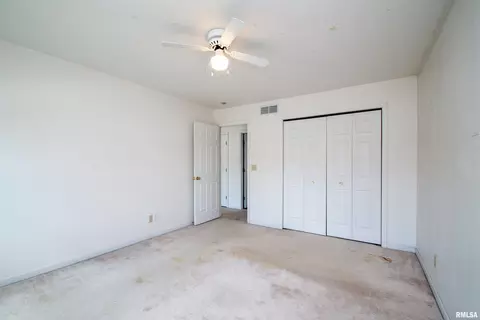 500 E North St, Danvers, IL 61732 photo 34