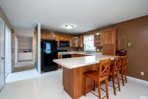 500 E North St, Danvers, IL 61732 photo 21