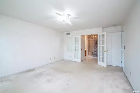 500 E North St, Danvers, IL 61732 photo 27