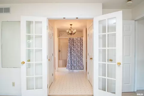 500 E North St, Danvers, IL 61732 photo 28