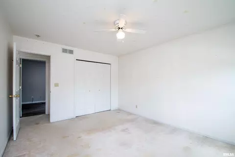 500 E North St, Danvers, IL 61732 photo 33