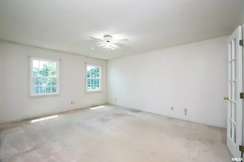 500 E North St, Danvers, IL 61732 photo 26