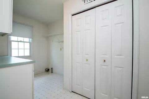500 E North St, Danvers, IL 61732 photo 19