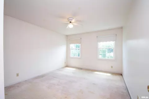 500 E North St, Danvers, IL 61732 photo 32