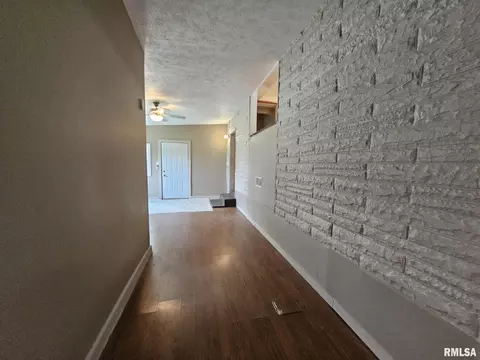 321 S Vine St, Mount Pulaski, IL 62548 photo 34