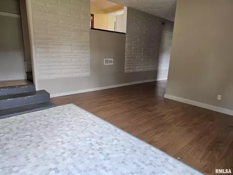 321 S Vine St, Mount Pulaski, IL 62548 photo 8