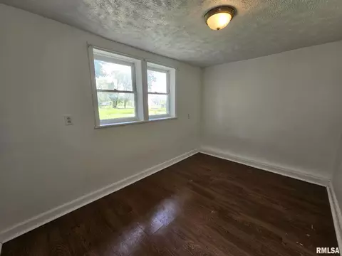 321 S Vine St, Mount Pulaski, IL 62548 photo 37