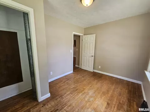 321 S Vine St, Mount Pulaski, IL 62548 photo 24